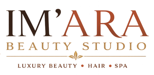 Imara Demo Salon